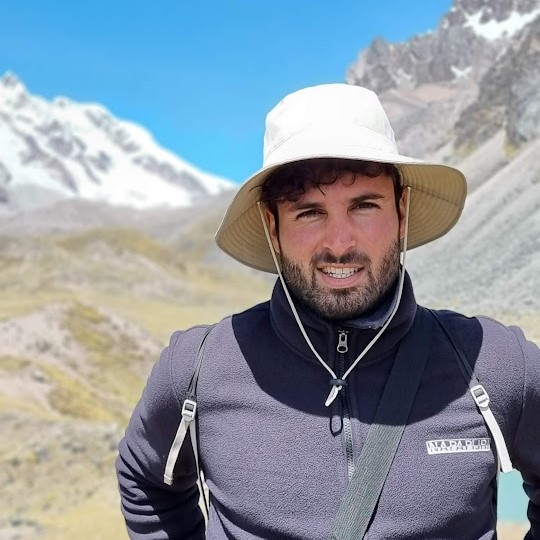 TravelButler - Plan Group Trips Together